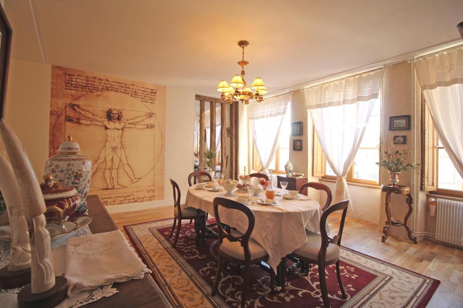 Maison Gay Lussac แซ็งต์-เลโอนาร์-เดอ-โนบลาต์ ภายนอก รูปภาพ